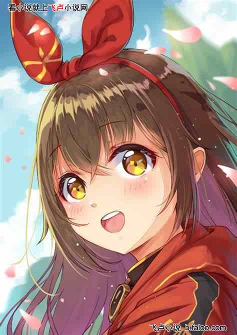 崩铁原神:征战从收大罗莎林开始:第34章 完成,新能力解锁 崩铁原神:征战从收大罗莎林开始:第34章 完成,新能力解锁