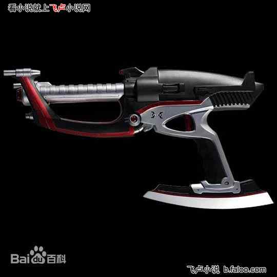 骑士:无限召唤,从创世女神开始:【24】只有骑士没有假面的银铜兄弟!秒杀!甲斗同款苦无枪! 骑士:无限召唤,从创世女神开始:【24】只有骑士没有假面的银铜兄弟!秒杀!甲斗同款苦无枪!