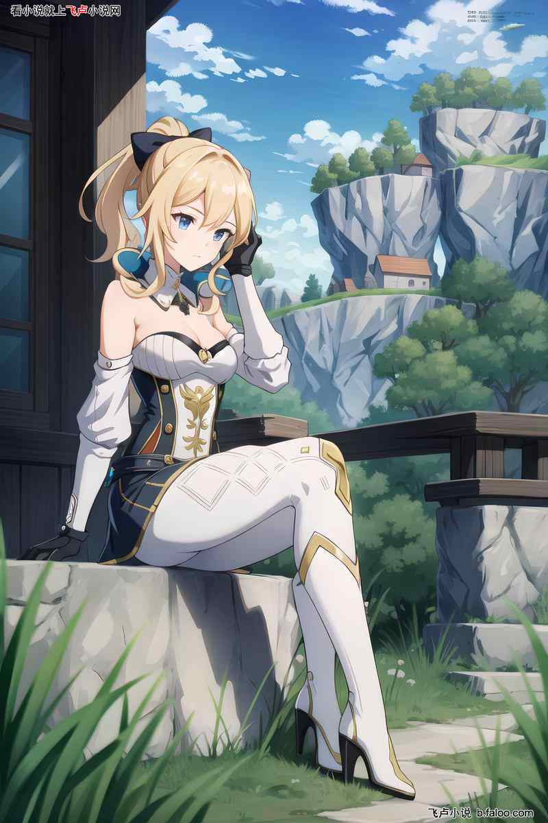 崩铁原神:征战从收大罗莎林开始:第42章 开火!腥风血雨 崩铁原神:征战从收大罗莎林开始:第42章 开火!腥风血雨