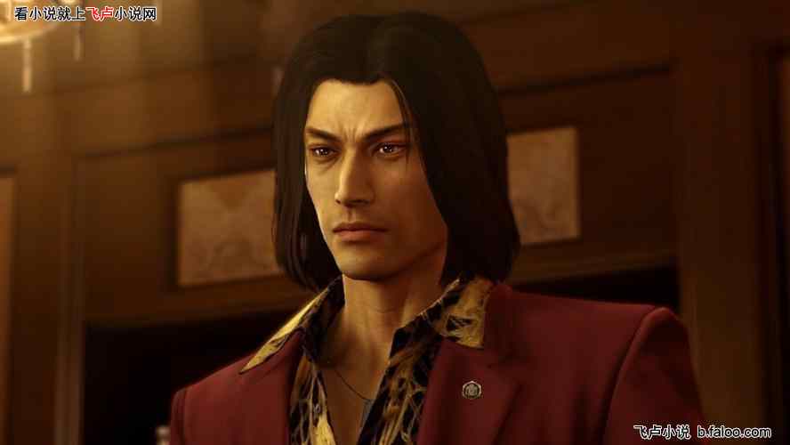 港片:收罗万象,开局为女港督:第三十四章 锦鲤撞向了龙门 港片:收罗万象,开局为女港督:第三十四章 锦鲤撞向了龙门