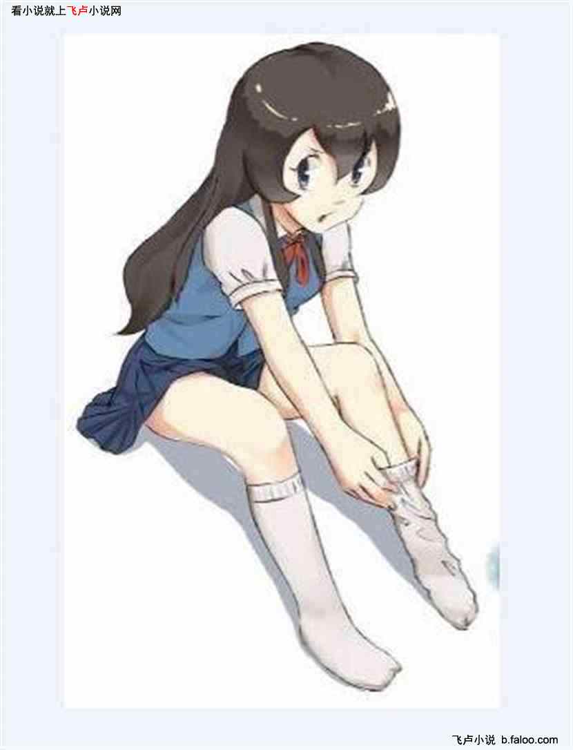 宝可梦:这个训练家不对劲:第十五章 快出对子对死他! 宝可梦:这个训练家不对劲:第十五章 快出对子对死他!