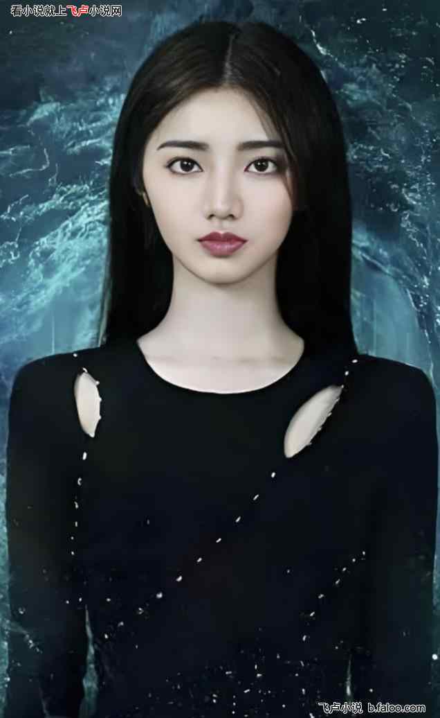 万界龙尊:第9章 龙天彻底拿下了阿宁! 万界龙尊:第9章 龙天彻底拿下了阿宁!