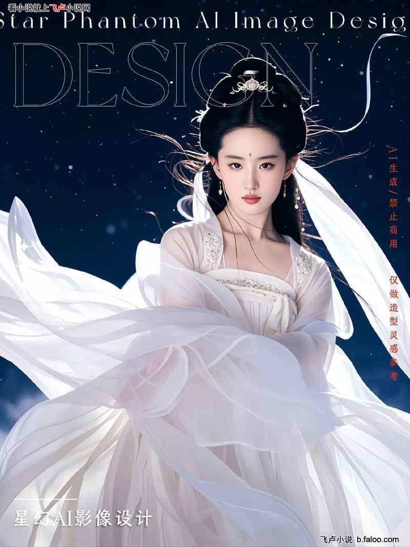 万界龙尊:第34章 龙天单挑少林寺? 万界龙尊:第34章 龙天单挑少林寺?