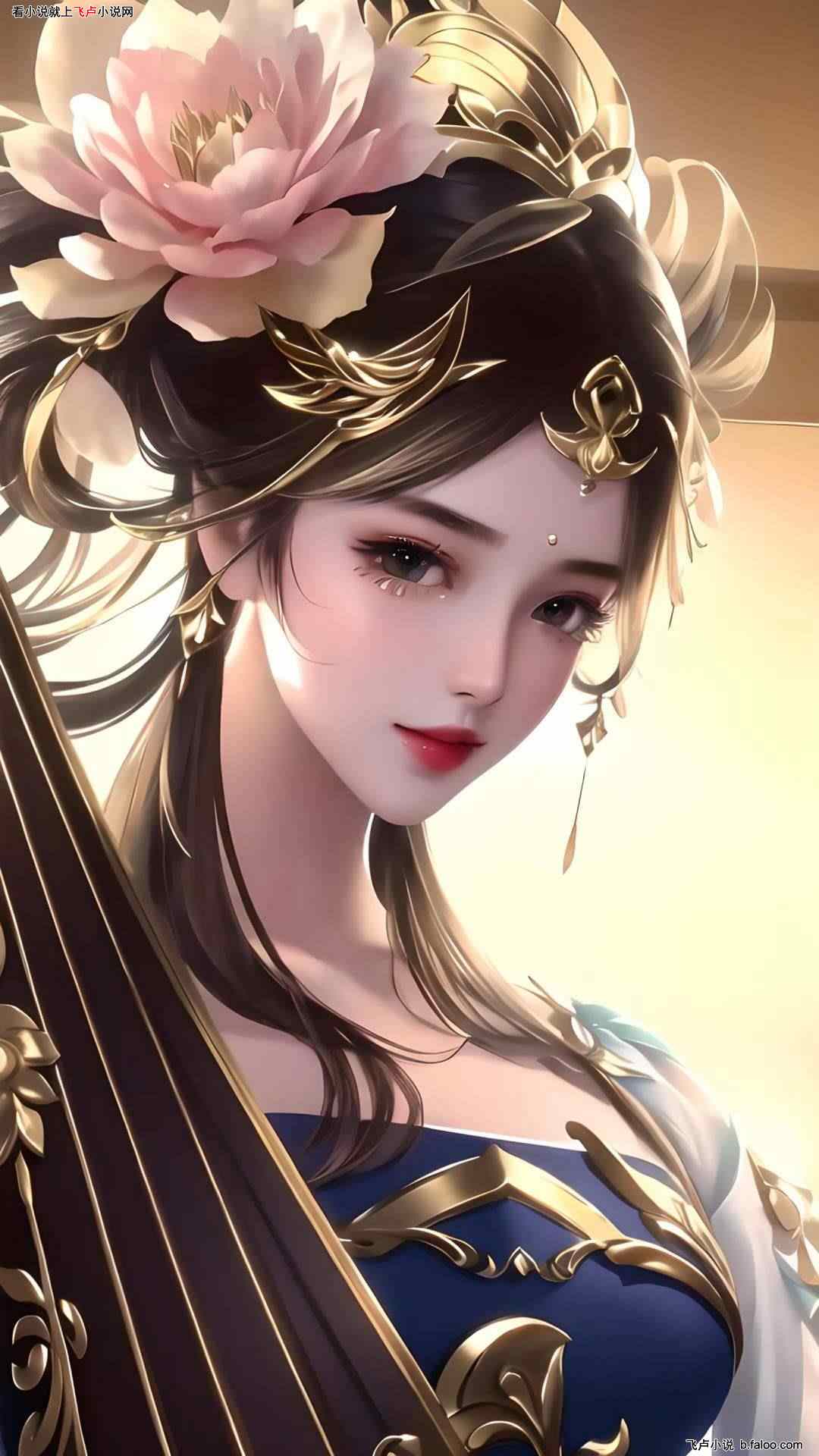 王者:掠夺词条,阿离被玩坏了:010:清风剑法大成,知心大姐姐杨玉环(求鲜花,求收藏)图文 王者:掠夺词条,阿离被玩坏了:010:清风剑法大成,知心大姐姐杨玉环(求鲜花,求收藏)图文