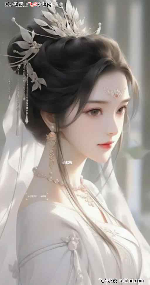 Ůװ콾򹷣򱶷:Ůװֵ