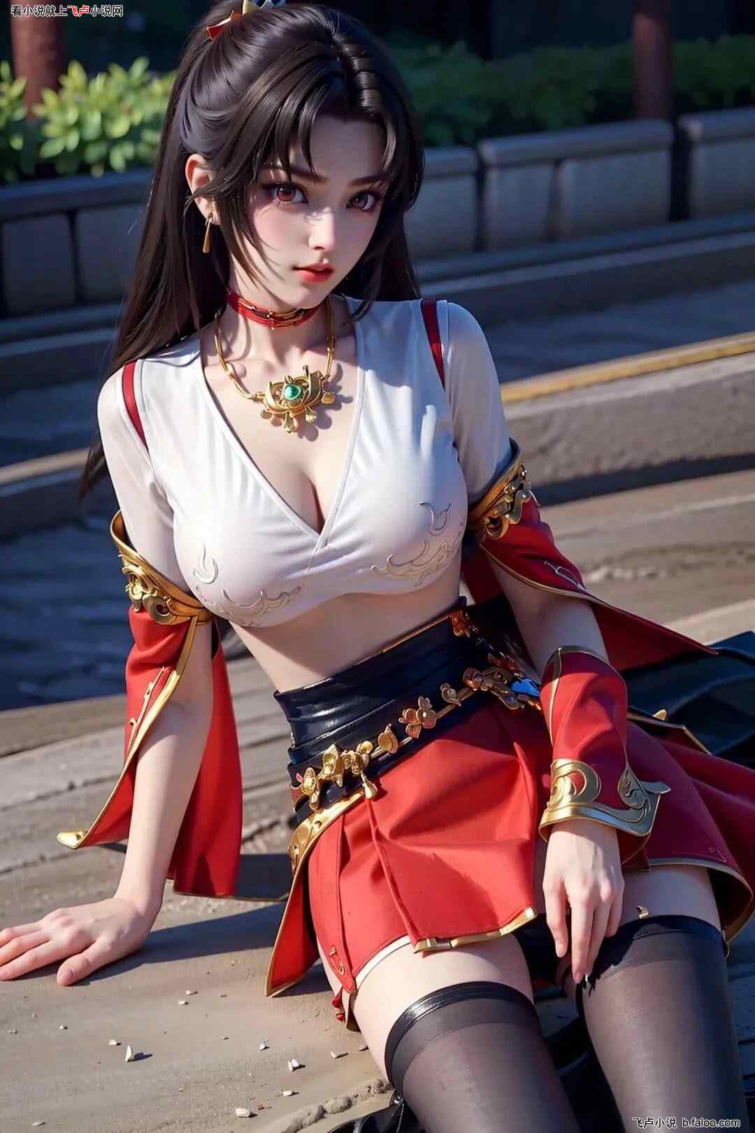王者:掠夺词条,阿离被玩坏了:019:保护师弟什么的,都是师姐的分内之事啦(求鲜花,求收藏)图文 王者:掠夺词条,阿离被玩坏了:019:保护师弟什么的,都是师姐的分内之事啦(求鲜花,求收藏)图文