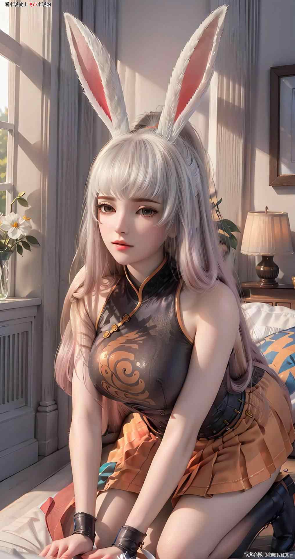 王者:掠夺词条,阿离被玩坏了:037:阿离:所有的第一次都要留给夫君!(求鲜花,求收藏)图文 王者:掠夺词条,阿离被玩坏了:037:阿离:所有的第一次都要留给夫君!(求鲜花,求收藏)图文