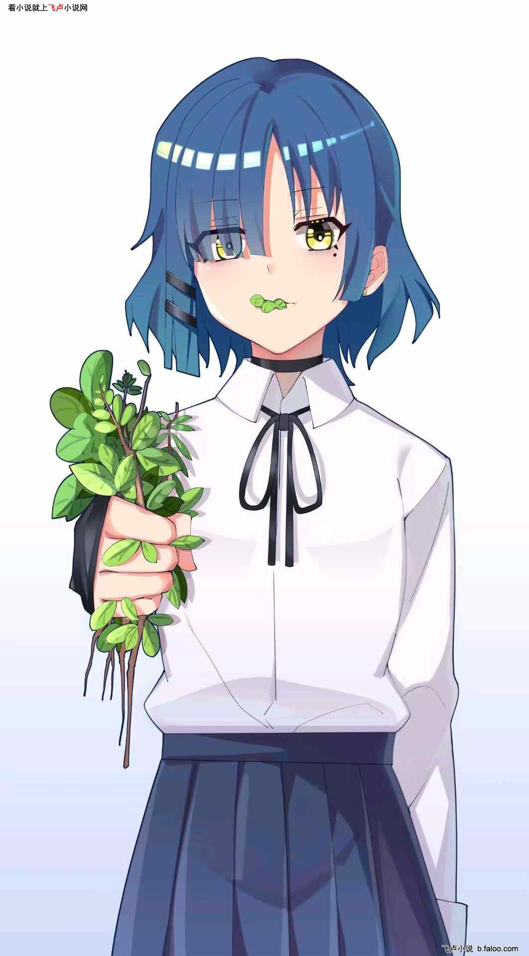 综漫:打破基因锁,加入聊天群!:第24章:山田凉的离奇遭遇,再次前往默示录!(5/6) 综漫:打破基因锁,加入聊天群!:第24章:山田凉的离奇遭遇,再次前往默示录!(5/6)