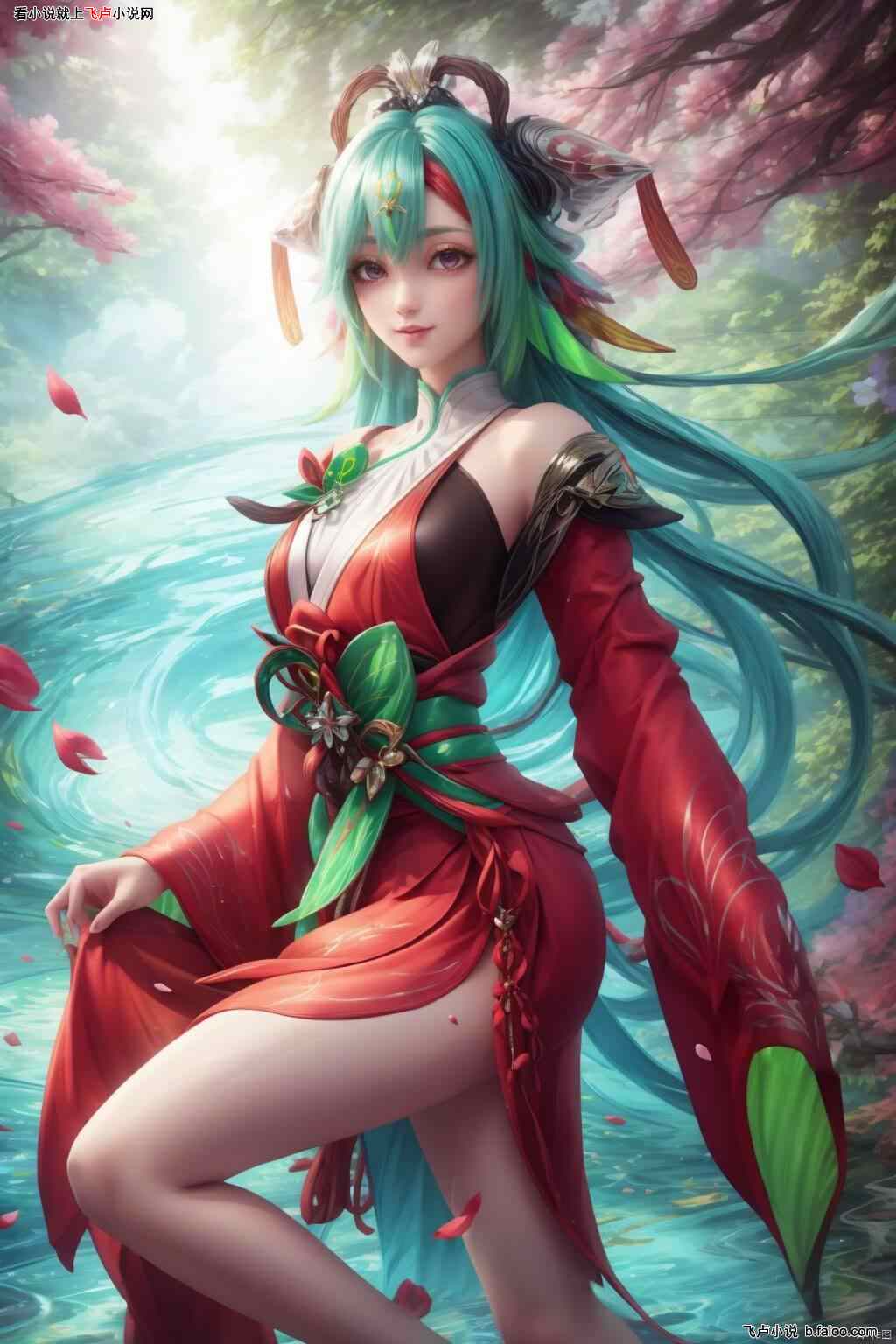 王者:掠夺词条,阿离被玩坏了:061:少司缘大人!君问归期定有期(求鲜花,求收藏)图文 王者:掠夺词条,阿离被玩坏了:061:少司缘大人!君问归期定有期(求鲜花,求收藏)图文