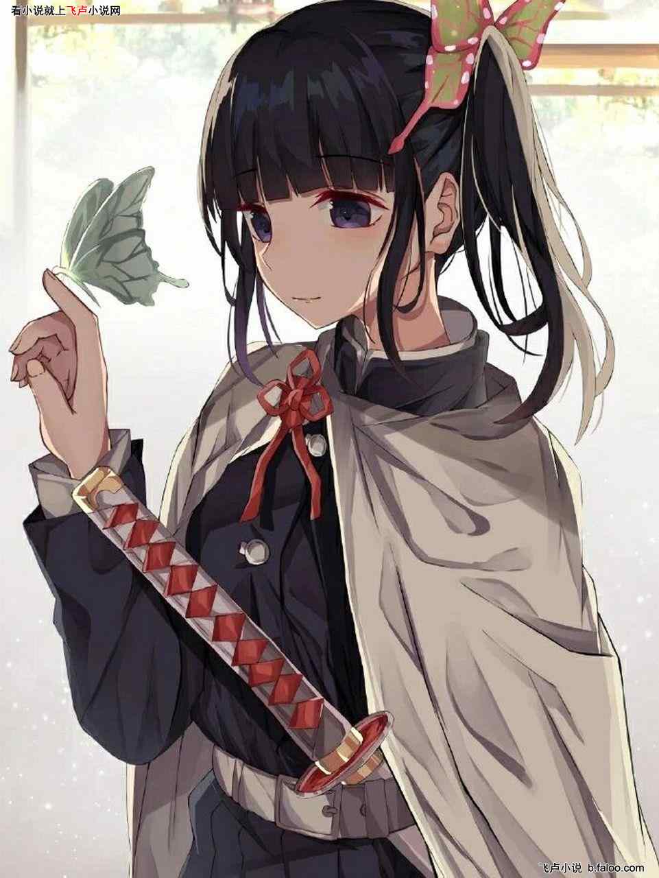 综漫:作死狂魔,修念头通达:第45章 香奈乎的成长(三更求鲜花求月票) 综漫:作死狂魔,修念头通达:第45章 香奈乎的成长(三更求鲜花求月票)