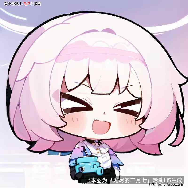 崩铁：二创名场面，大型社死现场:【38】瓦尔特：奥托，罗刹……图文