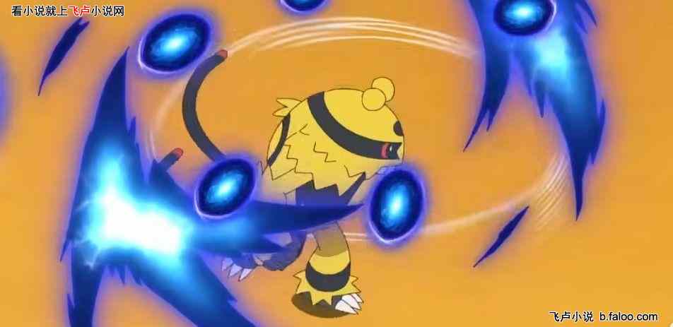 飺̵ھСʮ:022·ŷġӰΣת