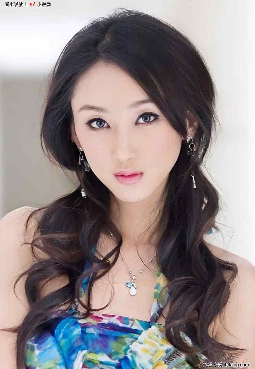 今日宜加油:开局入职企划三部:第四十七章:陈默言包场 今日宜加油:开局入职企划三部:第四十七章:陈默言包场