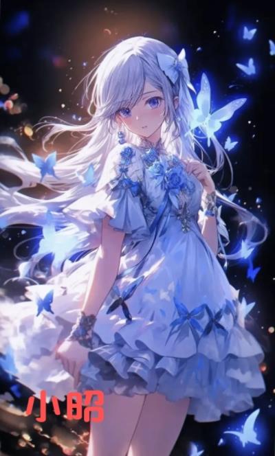 武侠:开局亲吻巫行云:第二十七章:波斯秘情 母女归心 武侠:开局亲吻巫行云:第二十七章:波斯秘情 母女归心