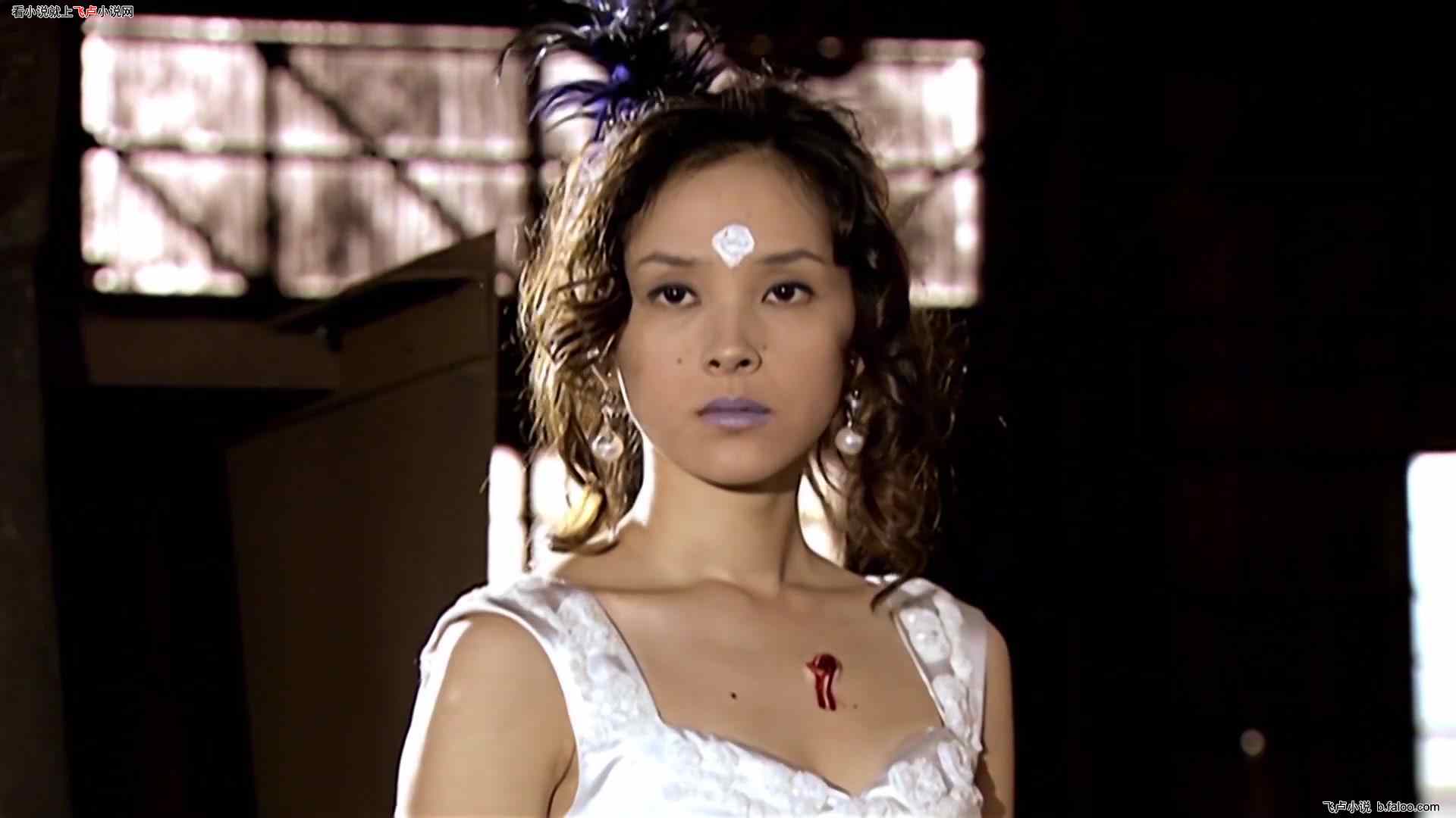真恶魔帝骑:开局杀庄吾力撑月读:014:就凭你们也想杀死时王? 真恶魔帝骑:开局杀庄吾力撑月读:014:就凭你们也想杀死时王?