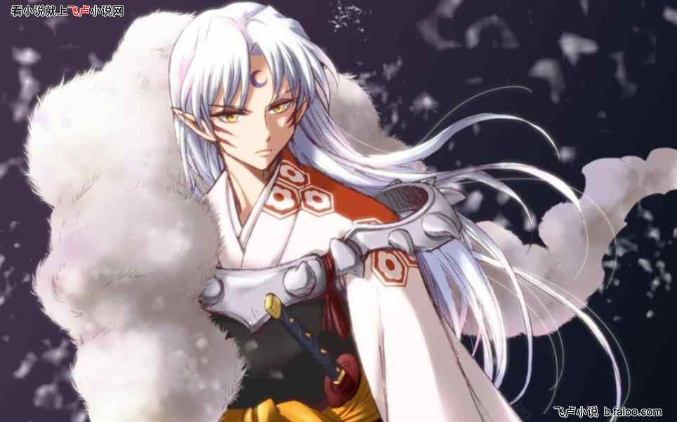 Ȯҹ棺Ů:015ɱ裬ŭȮҹ