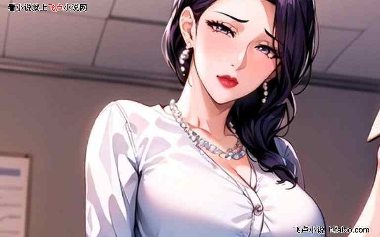 犬夜叉:女妖,请助我修行:【018】收服女妖无女,傲娇愤怒的犬夜叉 犬夜叉:女妖,请助我修行:【018】收服女妖无女,傲娇愤怒的犬夜叉
