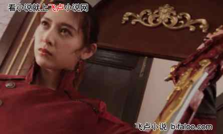真恶魔帝骑:开局杀庄吾力撑月读:037:神代玲花,刃唯阿姐姐骑士们的帮助! 真恶魔帝骑:开局杀庄吾力撑月读:037:神代玲花,刃唯阿姐姐骑士们的帮助!