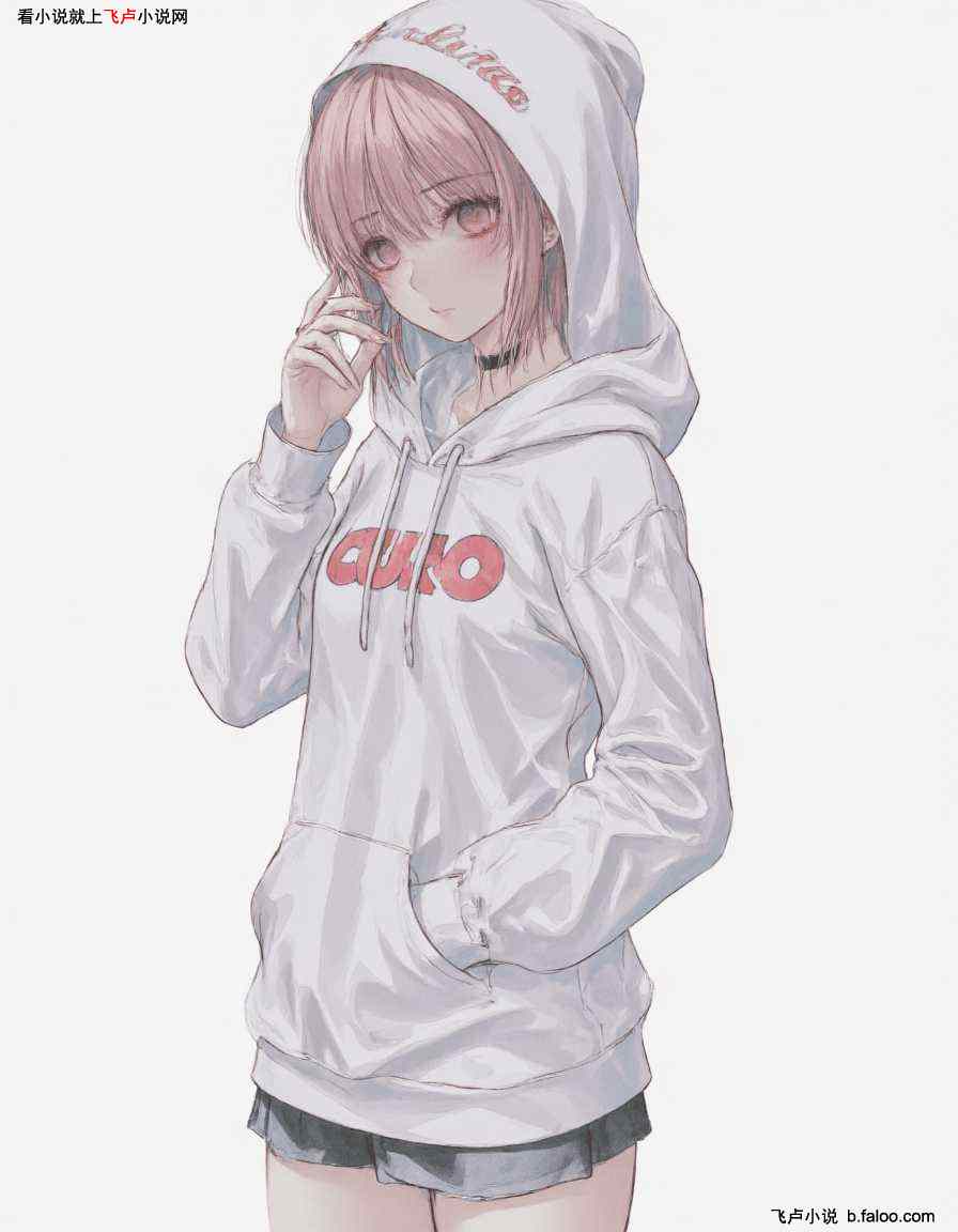 ϣУ԰ϵͳ:ʮ ʮ