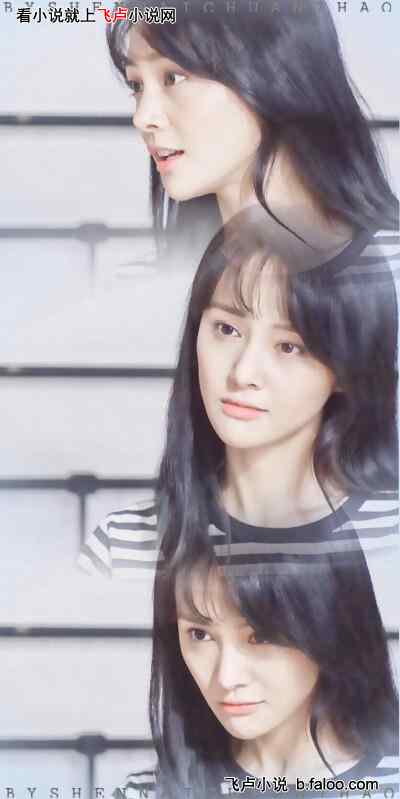Ӱ紩󣬿ѩ:12 ΢΢㽣ӢӶģ