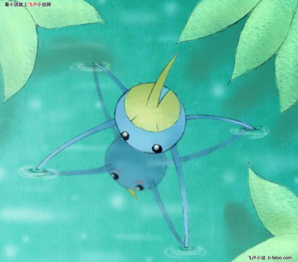 ճϵ:24£ɣչʻƱ