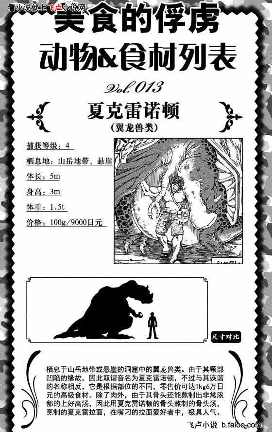 美食:从成为美食猎人开始:第一章:美食猎人千易图文 美食:从成为美食猎人开始:第一章:美食猎人千易图文