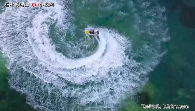 娱乐:恋综圣体,溪薇青梅慕开始:014:狂飙的数据!(求花花,求评价) 娱乐:恋综圣体,溪薇青梅慕开始:014:狂飙的数据!(求花花,求评价)