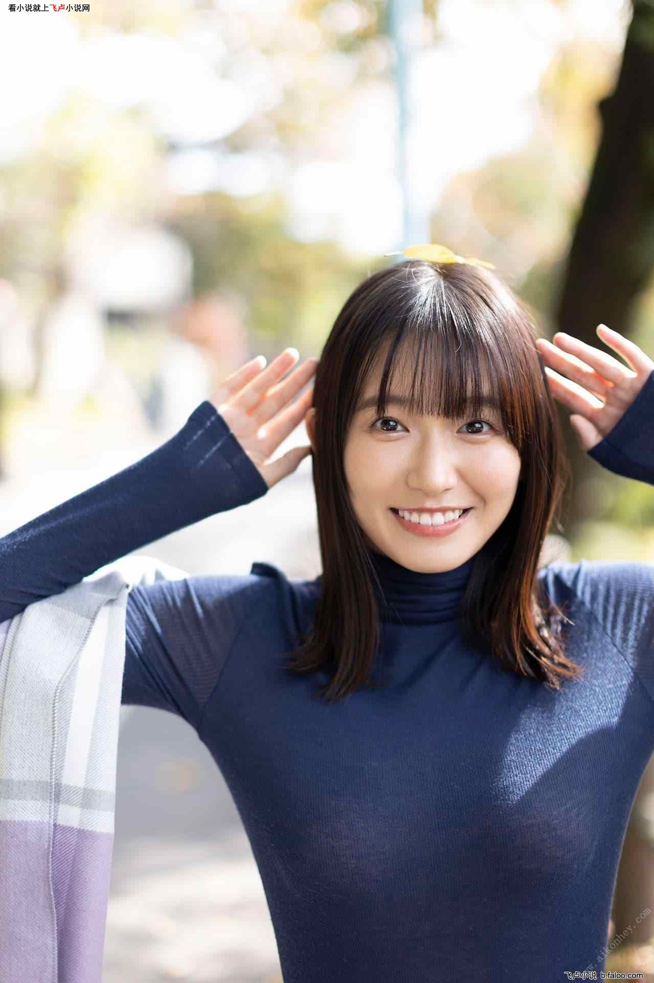 骑士:绑定善意,我正的发邪:032、被咩利盯上,绝境的景和终于爆发 骑士:绑定善意,我正的发邪:032、被咩利盯上,绝境的景和终于爆发