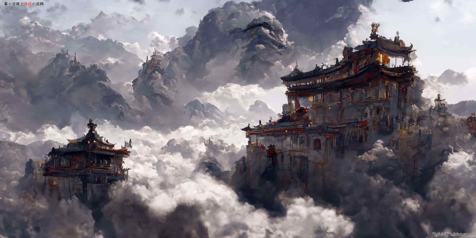 我的前妻居然是皇后:第四十五章 边塞浊 现蜃楼 引皇城惊慌 我的前妻居然是皇后:第四十五章 边塞浊 现蜃楼 引皇城惊慌
