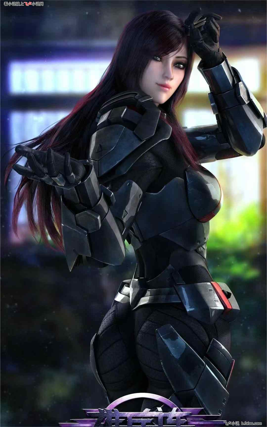 ٻӢۣ:12 ĿС꣬ǰѧԺ