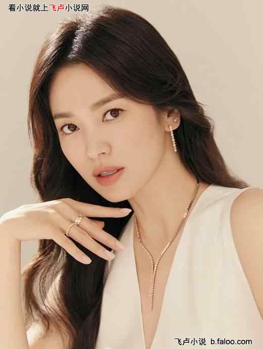 人在半岛当道士,开局帮蔡研驱魔:第32章 网络抹黑!桃色陷阱!(求鲜花、求收藏) 人在半岛当道士,开局帮蔡研驱魔:第32章 网络抹黑!桃色陷阱!(求鲜花、求收藏)