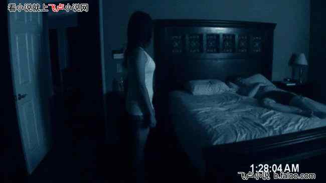 拍电影就变强,我要做祖国人:第18章:鬼影实录 拍电影就变强,我要做祖国人:第18章:鬼影实录