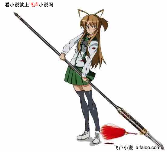 综漫:从次元游戏开始打造神国:第16章 围杀狂暴丧尸!(第二章加更,求收藏) 综漫:从次元游戏开始打造神国:第16章 围杀狂暴丧尸!(第二章加更,求收藏)