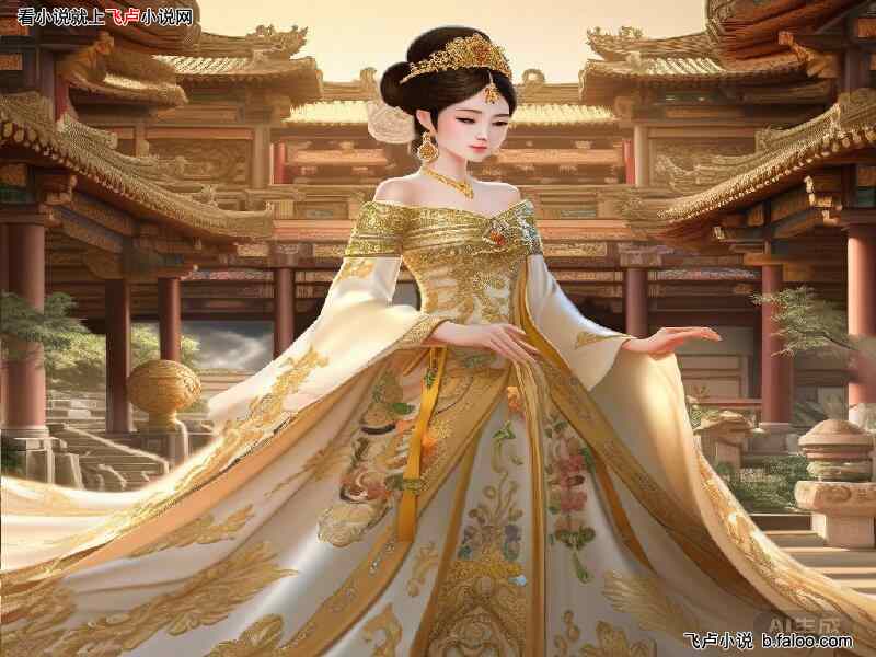 帝与臣:腐败与反腐败的殊死较量:第二十二章《稀世之宝》 帝与臣:腐败与反腐败的殊死较量:第二十二章《稀世之宝》