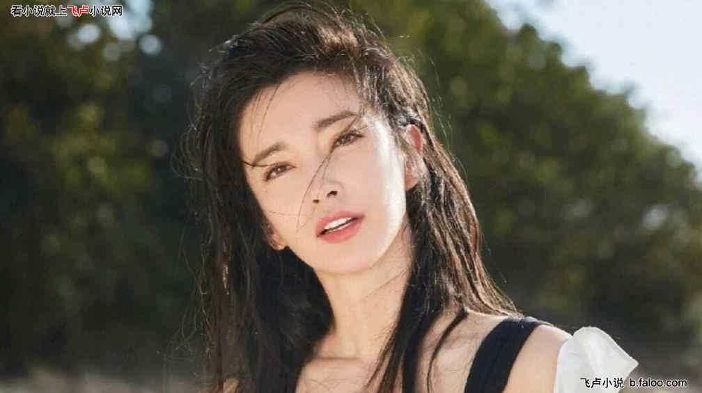 外来:开局差点结局:第三十八章阿耀的婚礼 外来:开局差点结局:第三十八章阿耀的婚礼