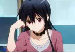 综漫群聊:开局爱莉认爹:35:一家人都被十花给教育了 综漫群聊:开局爱莉认爹:35:一家人都被十花给教育了