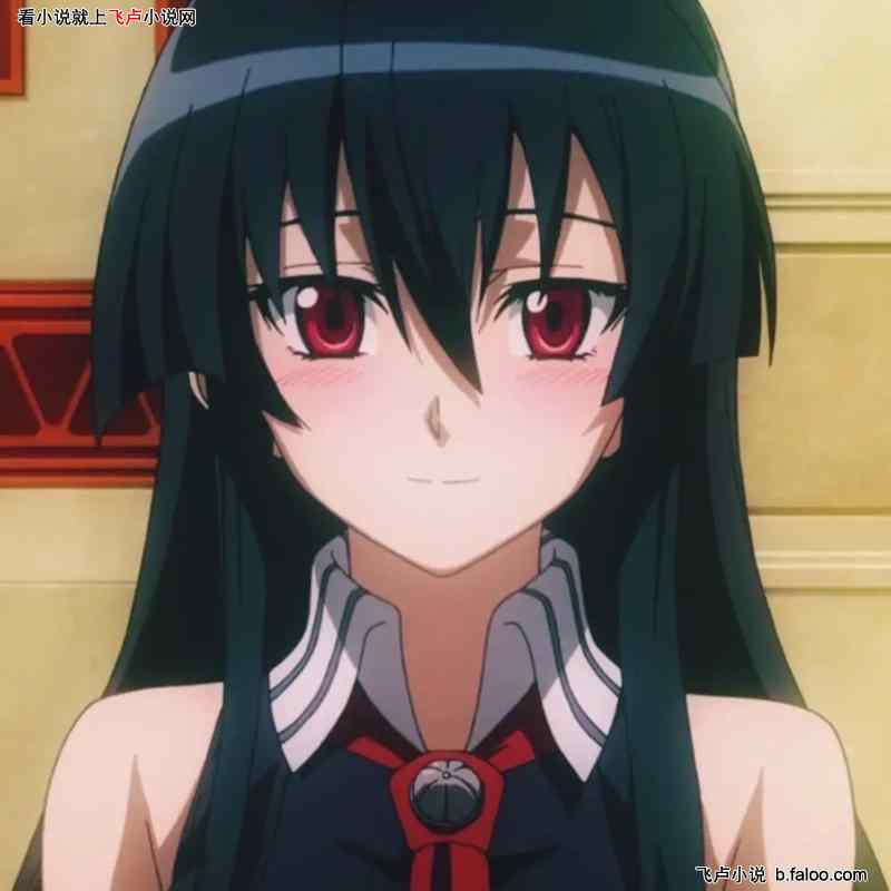 ң񣬿:ʮһ£Ӣ۸