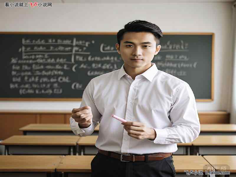 我做编导,让你们都回到青春时代:第三十四章《我班主任》 我做编导,让你们都回到青春时代:第三十四章《我班主任》