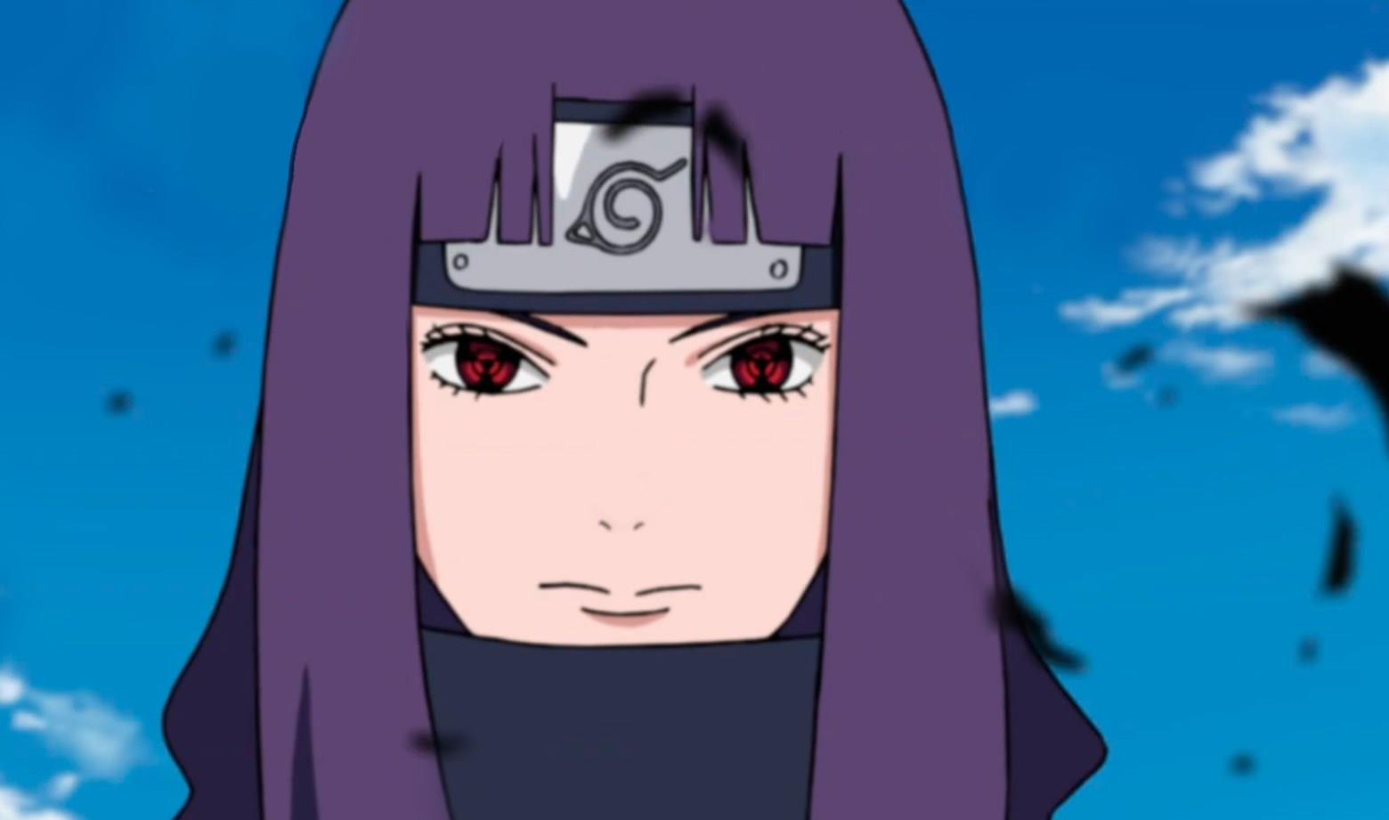 木叶:觉醒万花筒的我,双穿海贼:第24章 宇智波治里的秘密! 木叶:觉醒万花筒的我,双穿海贼:第24章 宇智波治里的秘密!