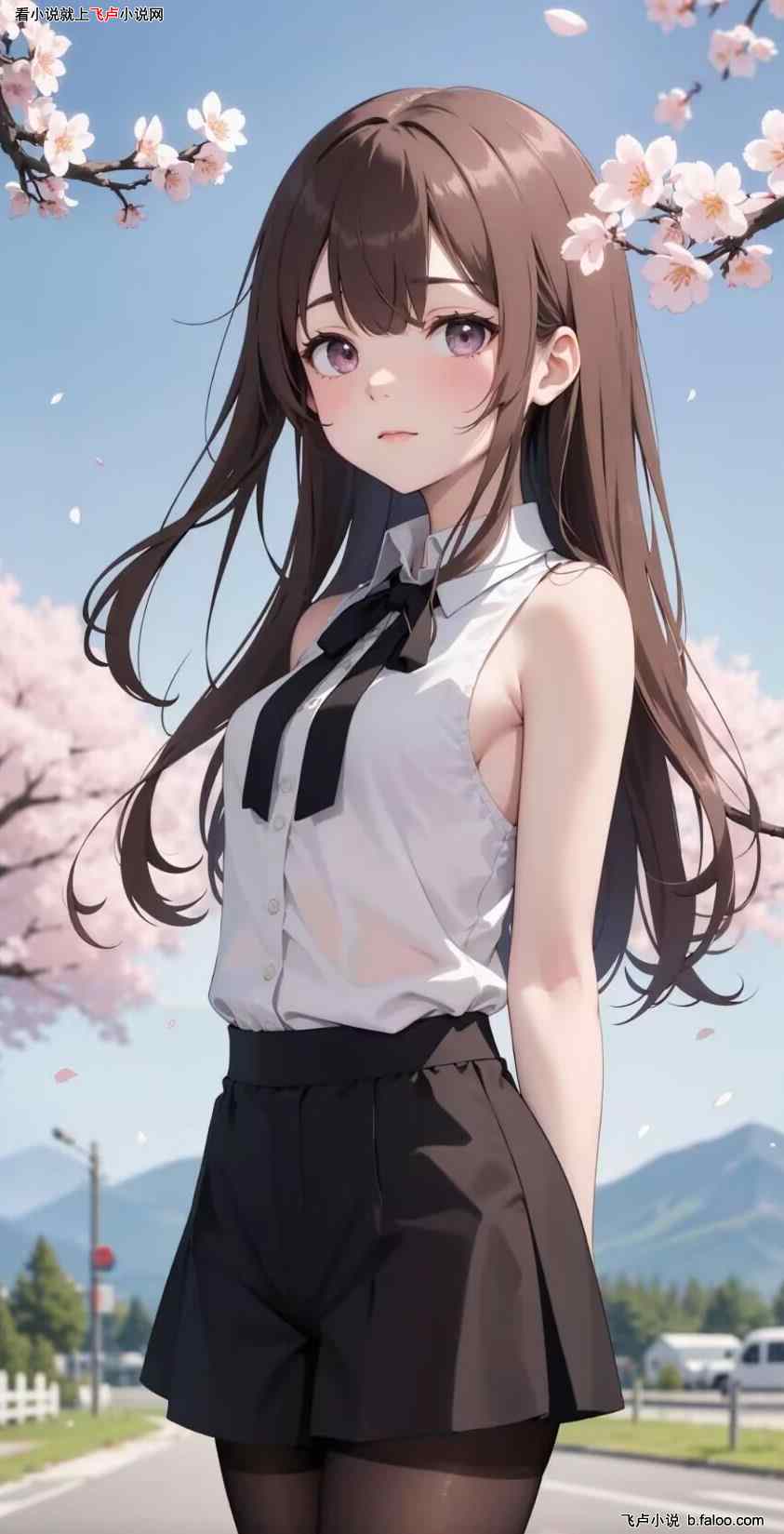 ɣӵ飬Ź:ڶʮ£һ·ͨͻһ·