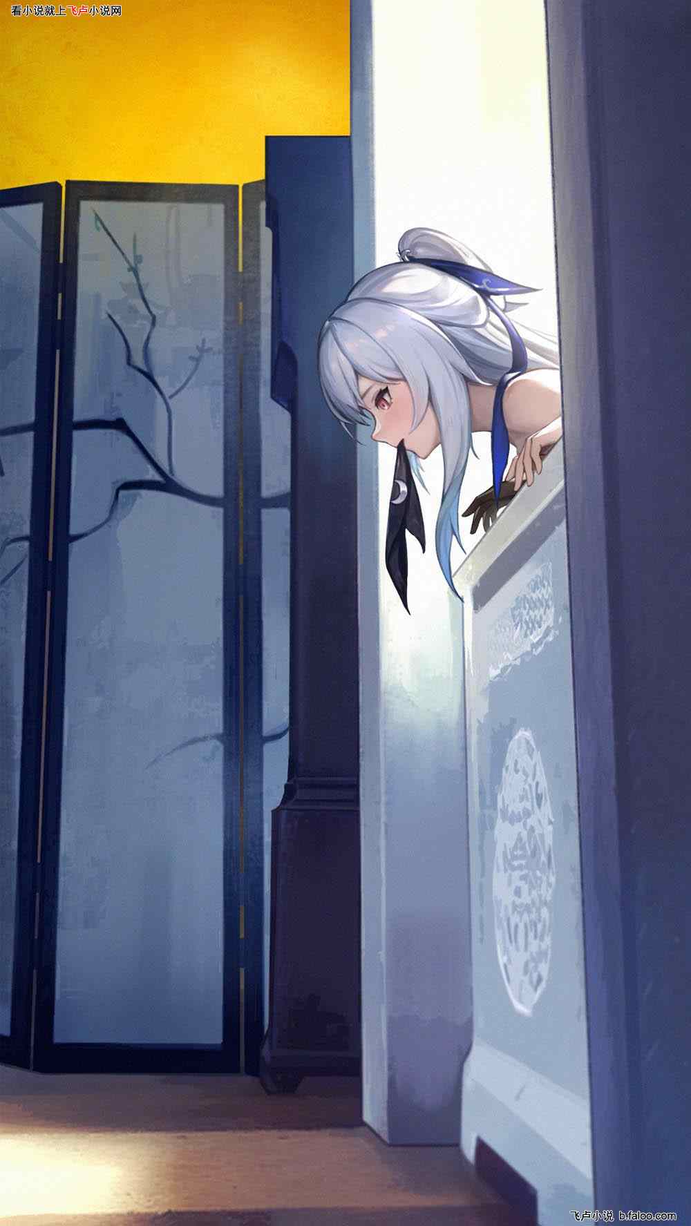 崩铁：开局一只怪兽娘，震撼星神:一些时间上的bug图文