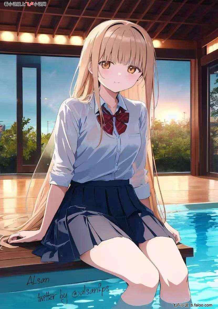 㿪ʼħ:37 ׵磺ҳΪ