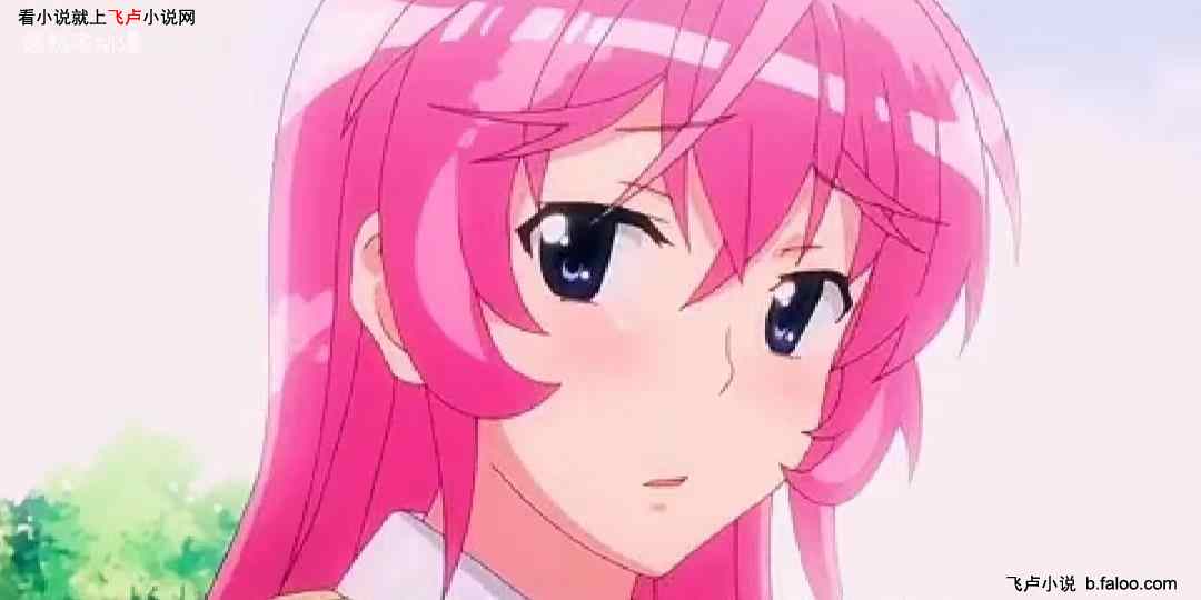 Ӷรĩǰʢ:ӣľŮ