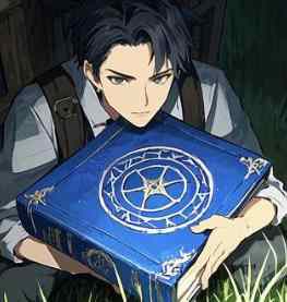 时空寻爱记:092唐朝:新的发现,重燃希望 时空寻爱记:092唐朝:新的发现,重燃希望