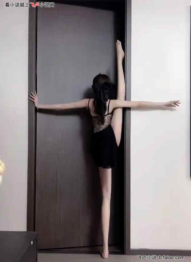 ӰӣħС𣬱:ڶʮ ˿һʻղأ