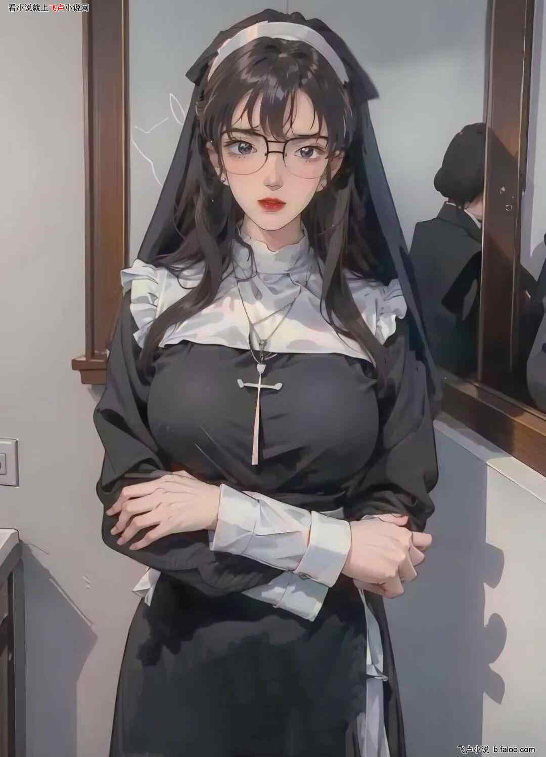综漫韩漫柯学奴隶契约力捧东阳里:第三十五章 高冷的御姐学院长面试官!大门奈绪子! 综漫韩漫柯学奴隶契约力捧东阳里:第三十五章 高冷的御姐学院长面试官!大门奈绪子!