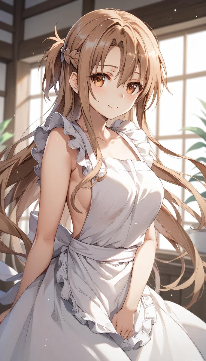 崩铁:卡芙卡之子加入太太聊天群:第21章:美梦,患得患失的母女俩人 崩铁:卡芙卡之子加入太太聊天群:第21章:美梦,患得患失的母女俩人