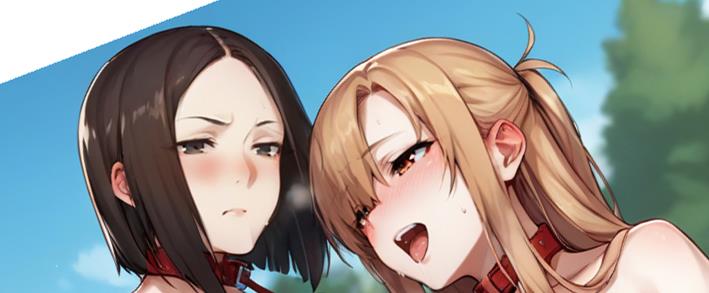 崩铁:卡芙卡之子加入太太聊天群:第22章:私下奖励自己的母女俩 崩铁:卡芙卡之子加入太太聊天群:第22章:私下奖励自己的母女俩