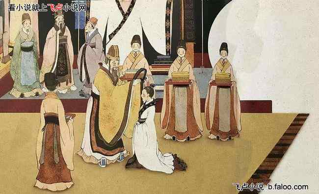我的前妻居然是皇后:第一百章 行路难 多歧途 偏遇沦落人 我的前妻居然是皇后:第一百章 行路难 多歧途 偏遇沦落人