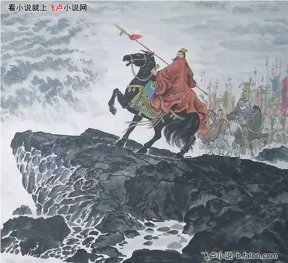 我的前妻居然是皇后:第一百零一章 许大愿 驱蛇魔 梦醒修道真 我的前妻居然是皇后:第一百零一章 许大愿 驱蛇魔 梦醒修道真